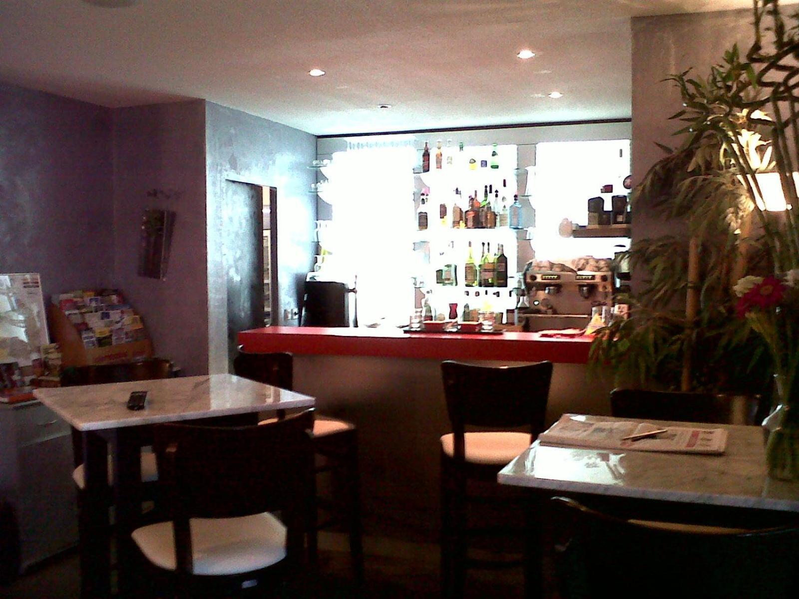 Hotel Evan Lempdes sur Allagnon Bagian luar foto