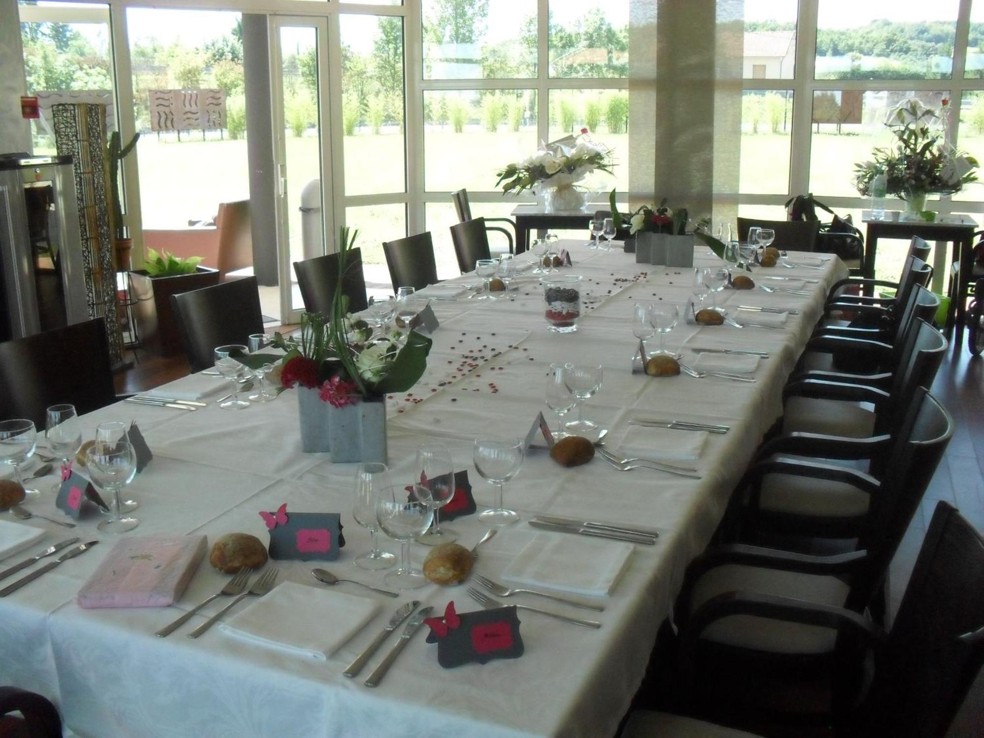 Hotel Evan Lempdes sur Allagnon Bagian luar foto